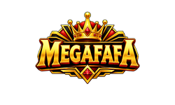 situs slot depo 10 bonus 10